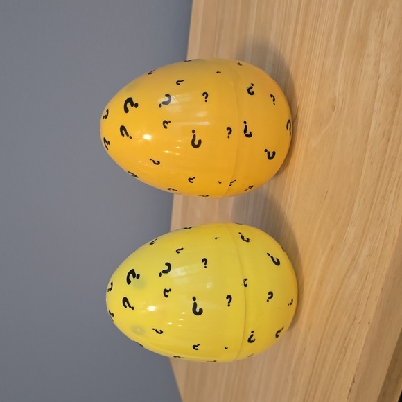 NWT 2 Squishmallow Mystery Eggs - Picture 4 of 4